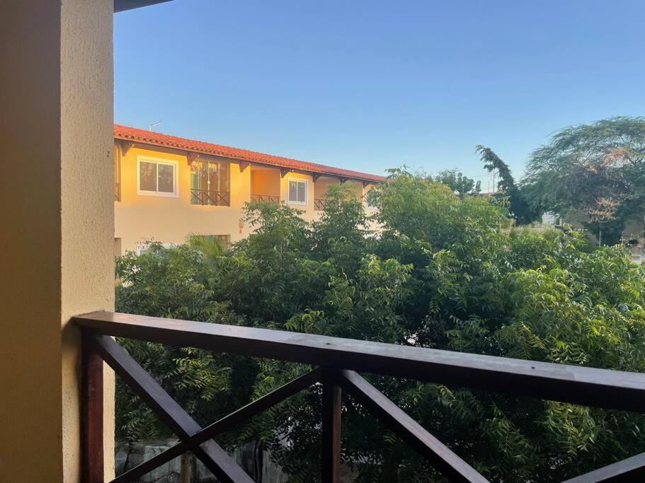 Flat Em Com 2 Quartos Apartment *
